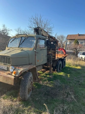 Praga V3s, снимка 5