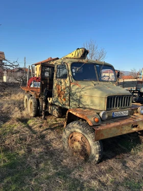 Praga V3s, снимка 2