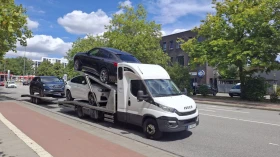Iveco Daily 72C18, снимка 6