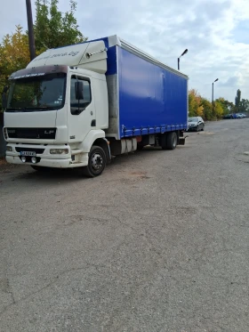 Daf Lf, снимка 10