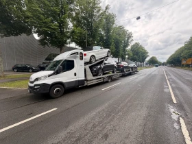 Iveco Daily 72C18 | Mobile.bg � ����� ������ 7