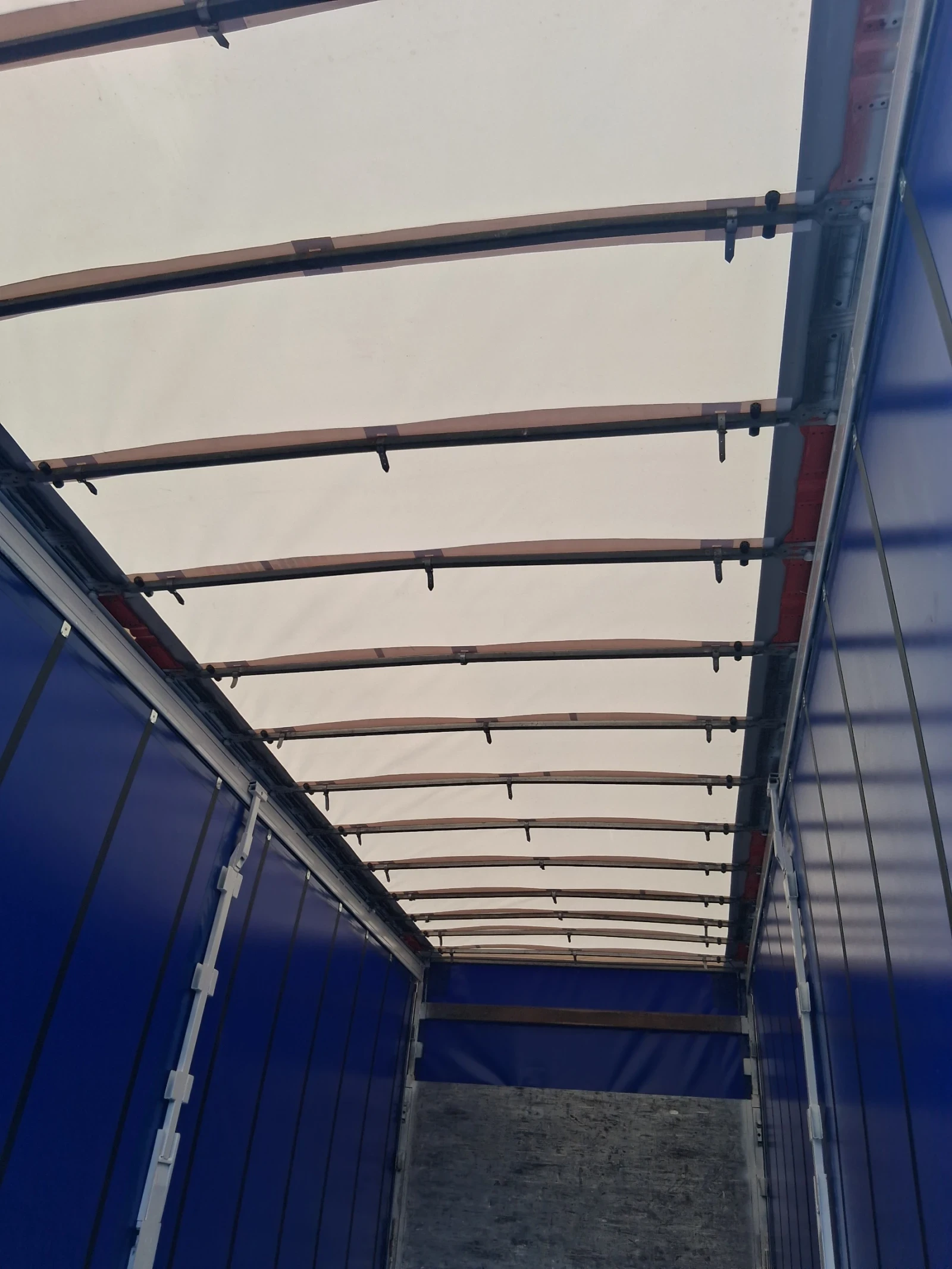 Daf Lf | Mobile.bg � ����������� 11