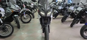 Yamaha Mt-09 MT-09 Tracer 2019 г. Като нов !, снимка 2