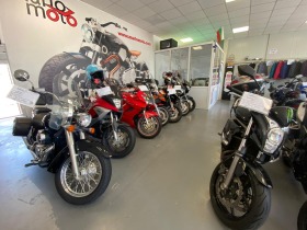 Ducati Monster 750, снимка 17 - Мотоциклети и мототехника - 42505511