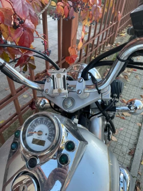 Suzuki Intruder | Mobile.bg    4