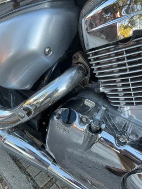 Suzuki Intruder | Mobile.bg    5