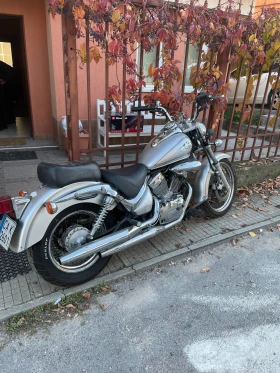 Suzuki Intruder | Mobile.bg    2