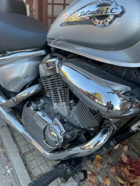 Suzuki Intruder | Mobile.bg    3
