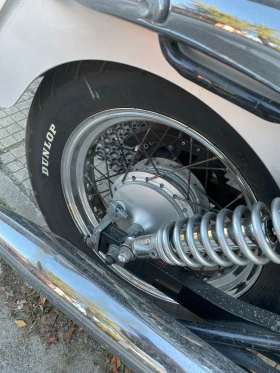 Suzuki Intruder | Mobile.bg    6