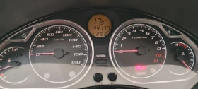 Honda Silver Wing SWT 400 | Mobile.bg    2