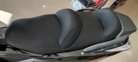 Honda Silver Wing SWT 400 | Mobile.bg    3