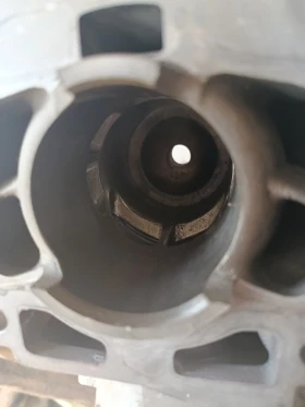 Yamaha Yz Yamaha yz 125 | Auto.bg — изображение 4