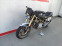 Обява за продажба на Ducati Monster 750 ~3 200 лв. - изображение 7