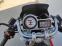 Обява за продажба на Ducati Monster 750 ~3 200 лв. - изображение 9