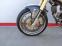 Обява за продажба на Ducati Monster 750 ~3 200 лв. - изображение 6