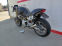 Обява за продажба на Ducati Monster 750 ~3 200 лв. - изображение 3
