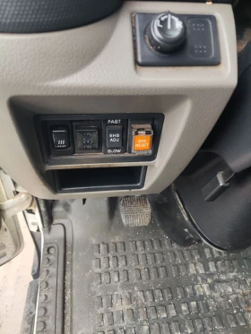 ��������� Nisan    cabstar 23m | Mobile.bg � ����� ������ 10