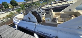Обява за продажба на Моторна яхта Capelli Tempest 1000 ~54 999 EUR - изображение 4