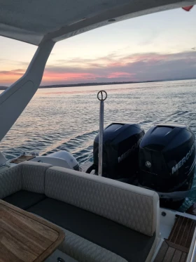 Обява за продажба на Моторна яхта Capelli Tempest 1000 ~54 999 EUR - изображение 8