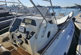 Обява за продажба на Моторна яхта Capelli Tempest 1000 ~54 999 EUR - изображение 7
