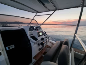 Обява за продажба на Моторна яхта Capelli Tempest 1000 ~54 999 EUR - изображение 9