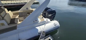 Обява за продажба на Моторна яхта Capelli Tempest 1000 ~54 999 EUR - изображение 6