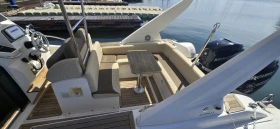 Обява за продажба на Моторна яхта Capelli Tempest 1000 ~54 999 EUR - изображение 5