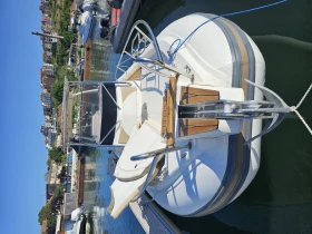 Обява за продажба на Моторна яхта Capelli Tempest 1000 ~54 999 EUR - изображение 2