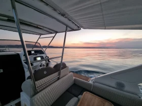 Обява за продажба на Моторна яхта Capelli Tempest 1000 ~54 999 EUR - изображение 10