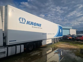   Krone