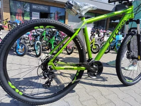  CROSS  29" GRX 7 MDB 510mm  | Mobile.bg    10