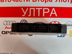 P04854777AF Модул  JEEP GRAND CHEROKEE IV WK, WK2 0260140022, снимка 3