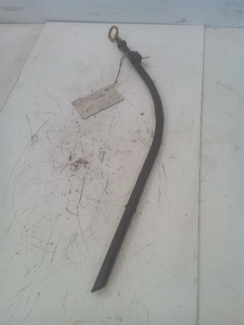    75 2.0D | Mobile.bg   1