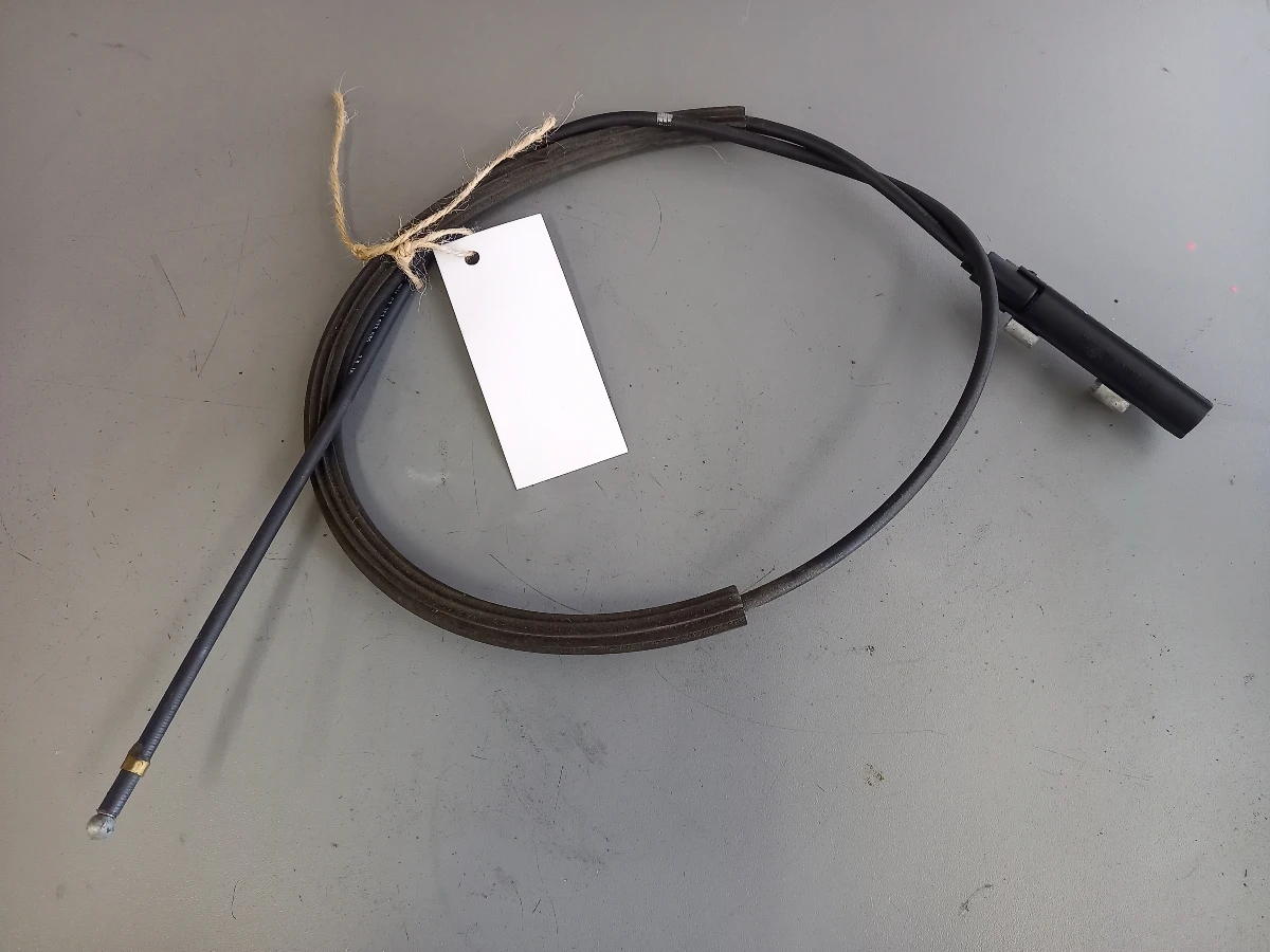       6 () | Mobile.bg   1