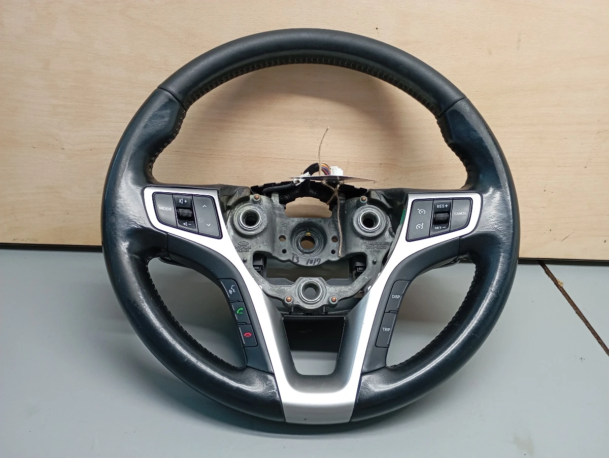  ()  40 1.7 | Mobile.bg   1