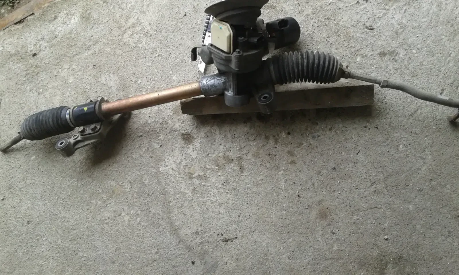 ������� ������  | Mobile.bg � ����������� 3