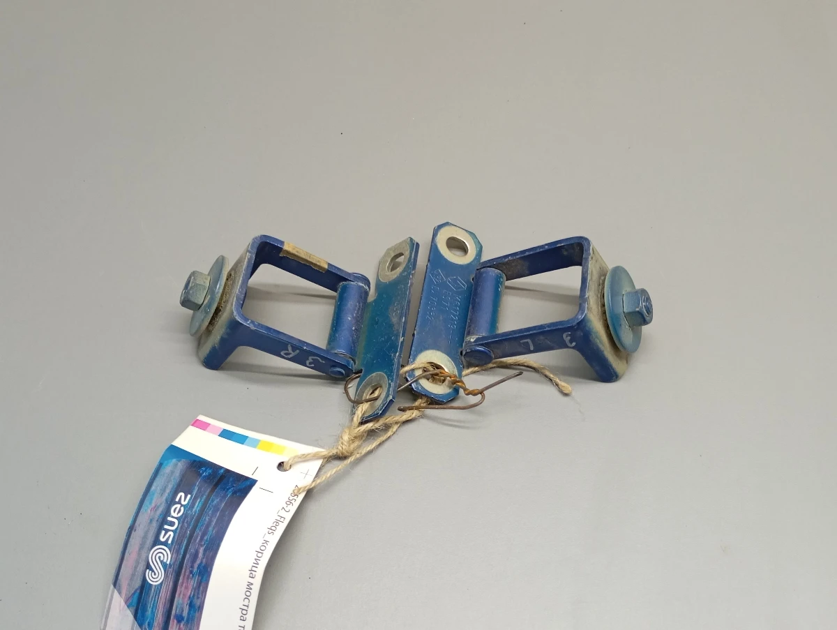 ����� ����� ����� ���� ���� 1.6� | Mobile.bg � ����������� 1