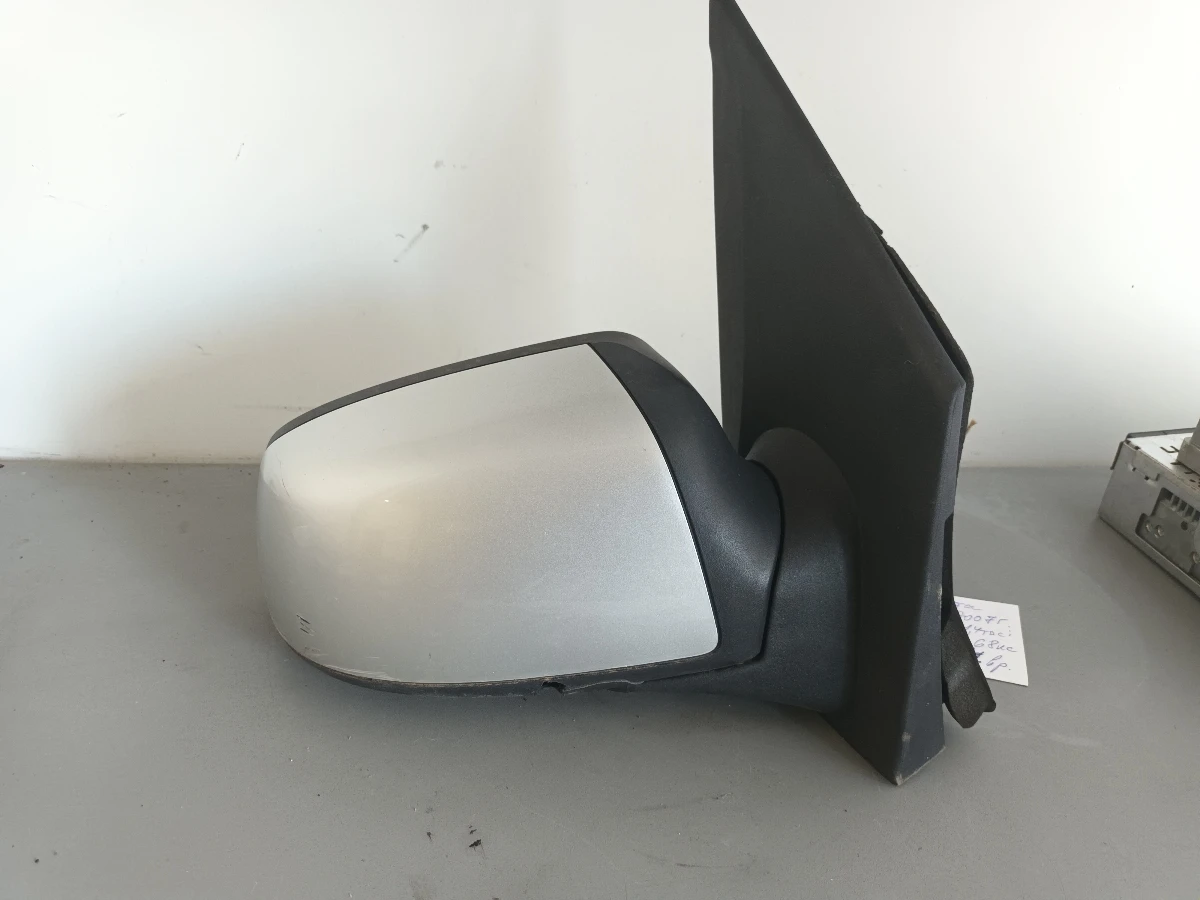 �������� ����� ���� ������ 1.4� | Mobile.bg � ����������� 1