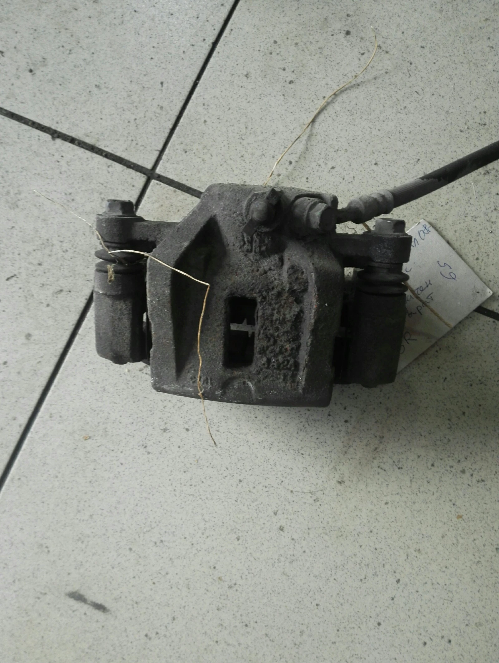 �������� ������ ����� ����� ��� �������� | Mobile.bg � ����������� 1