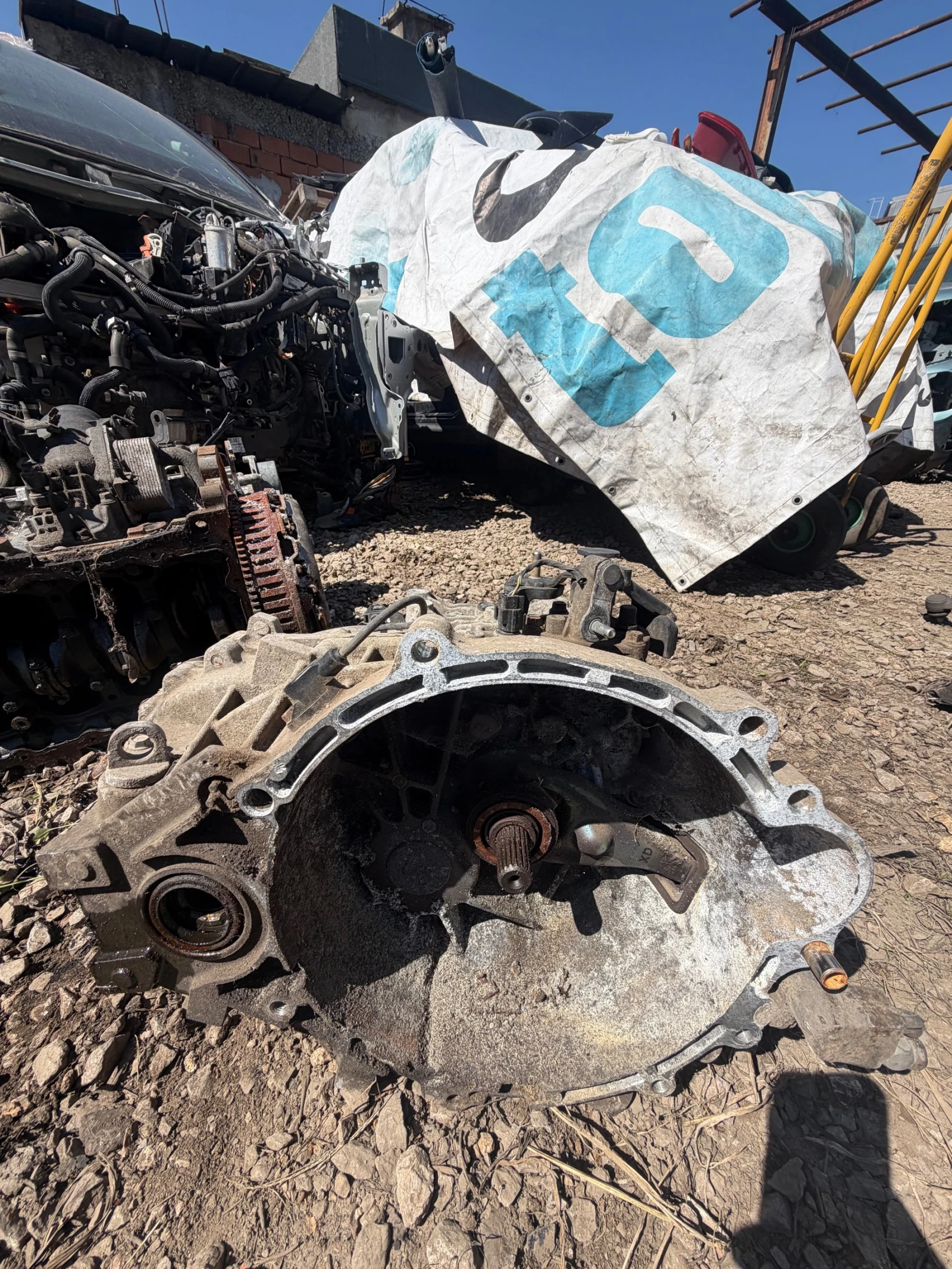 Kia Ceed 2015� ����� ��������� ����� �56�F3-1 | Mobile.bg � ����������� 3