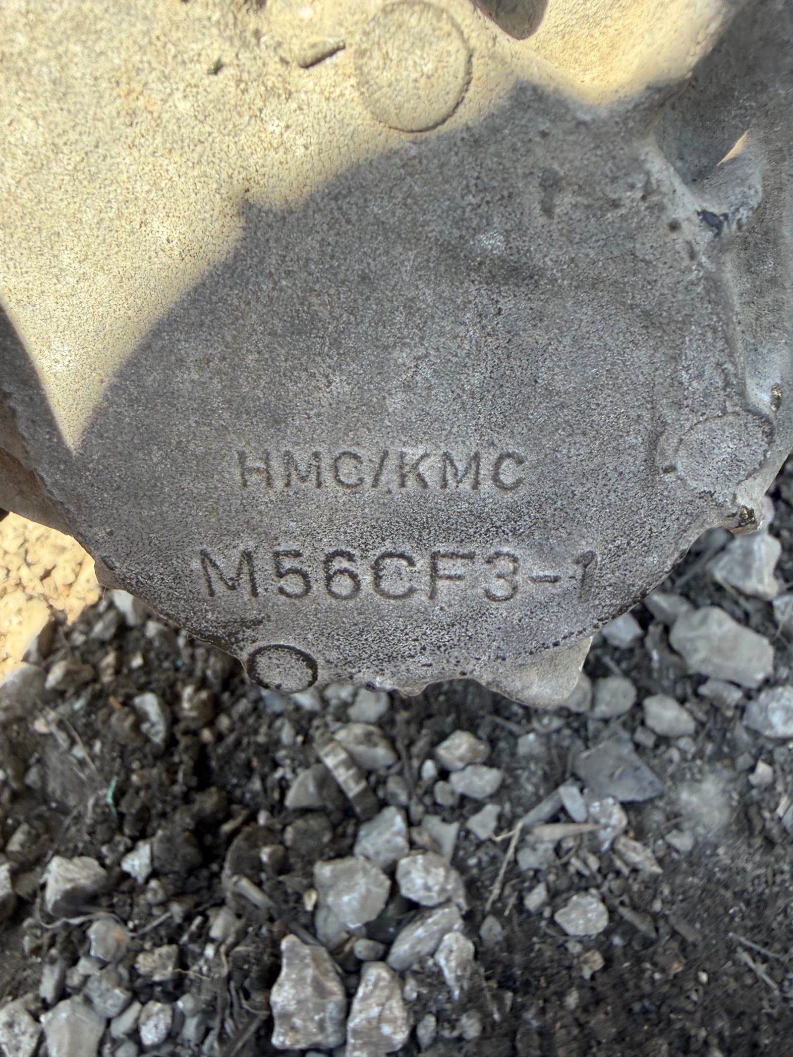 Kia Ceed 2015� ����� ��������� ����� �56�F3-1 | Mobile.bg � ����������� 6