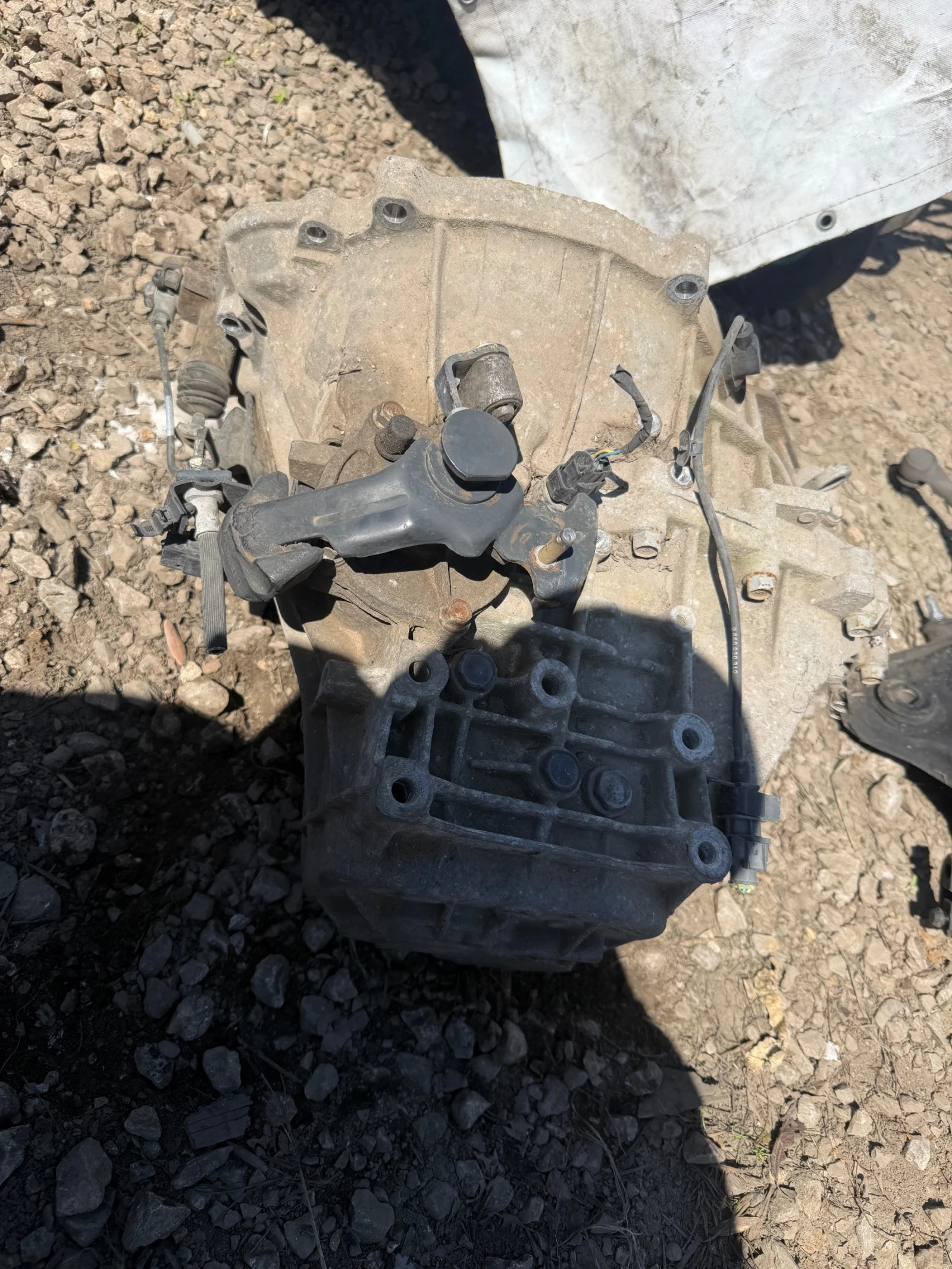 Kia Ceed 2015� ����� ��������� ����� �56�F3-1 | Mobile.bg � ����������� 2