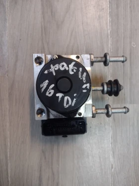     6R0907379S 6R0907379AB 0265800870 ABS  VW, SEAT, SKODA 6R0 614 117 K 6R0614117K 0265237025