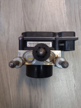 6R0907379S 6R0907379AB 0265800870 ABS  VW, SEAT, SKODA 6R0 614 117 K 6R0614117K 0265237025 | Mobile.bg    2