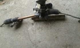 главини предни , снимка 3 - Части - 52516261