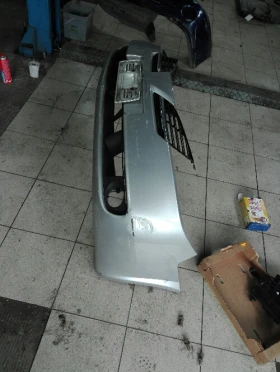 ������ ���� � ��������� ���...