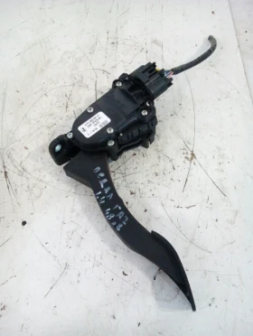 ������ ������������ �������...