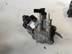 ������ ������� ������� ����...