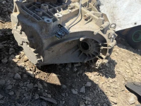 Kia Ceed 2015� ����� ��������� ����� �56�F3-1 | Mobile.bg � ����� ������ 4