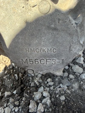 Kia Ceed 2015� ����� ��������� ����� �56�F3-1 | Mobile.bg � ����� ������ 6